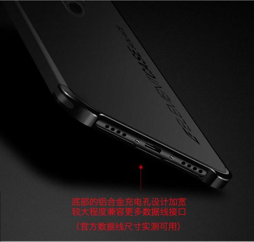 华为m10最新费用，华为m10参数上市时间？-第2张图片-优品飞百科