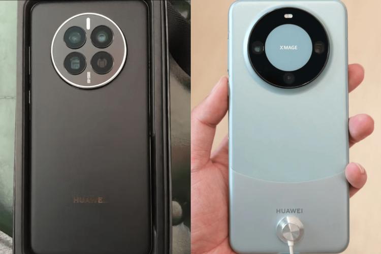 华为m10最新费用，华为m10参数上市时间？-第3张图片-优品飞百科