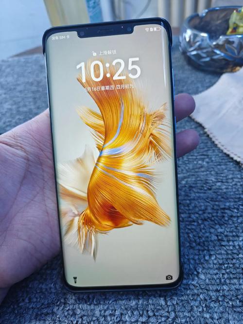 华为m10最新费用，华为m10参数上市时间？-第6张图片-优品飞百科