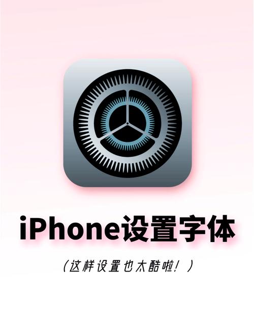 苹果4s怎么用cydia，苹果4s充电线怎么插