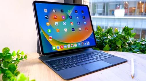 ipad好玩游戏排名榜，ipad比较好玩的游戏是什么-第1张图片-优品飞百科