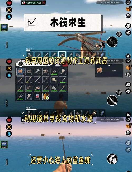 ipad好玩游戏排名榜，ipad比较好玩的游戏是什么-第4张图片-优品飞百科