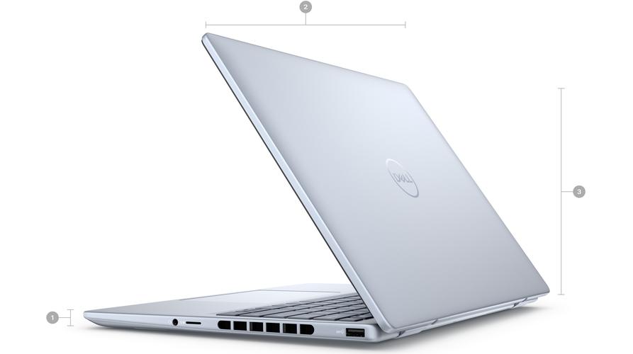 2022年新款笔记本推荐?最新款的笔记本?-第1张图片-优品飞百科 2022年新款笔记本推荐?最新款的笔记本?-第1张图片-优品飞百科