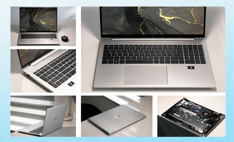 2022年新款笔记本推荐?最新款的笔记本?-第2张图片-优品飞百科 2022年新款笔记本推荐?最新款的笔记本?-第2张图片-优品飞百科