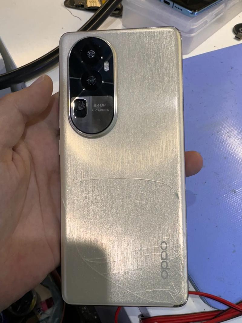 opporeno3pro性价比怎么样，oppo reno3 pro怎么样?？-第1张图片-优品飞百科