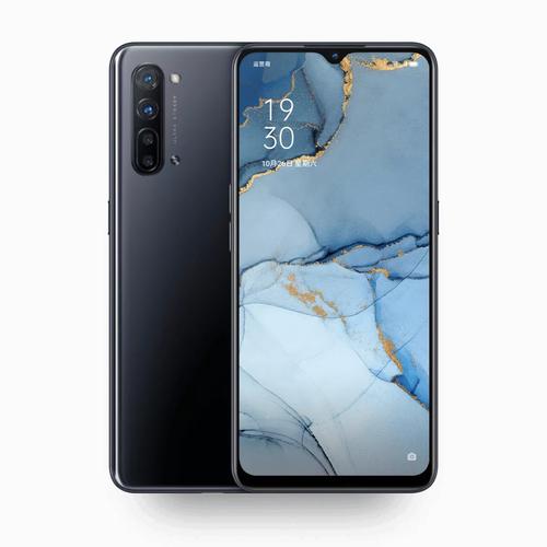 opporeno3pro性价比怎么样，oppo reno3 pro怎么样?？-第6张图片-优品飞百科
