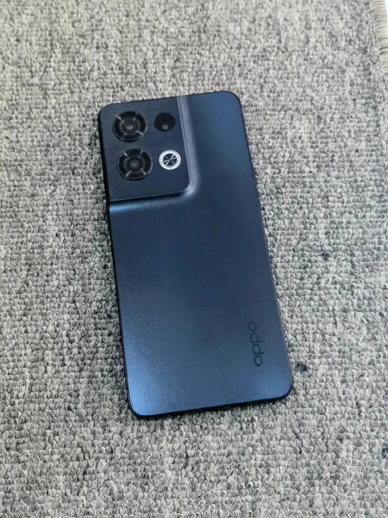 opporeno3pro性价比怎么样，oppo reno3 pro怎么样?？-第7张图片-优品飞百科