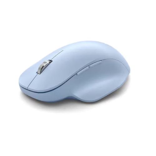 微软鼠标怎么识别，微软鼠标查询？-第1张图片-优品飞百科