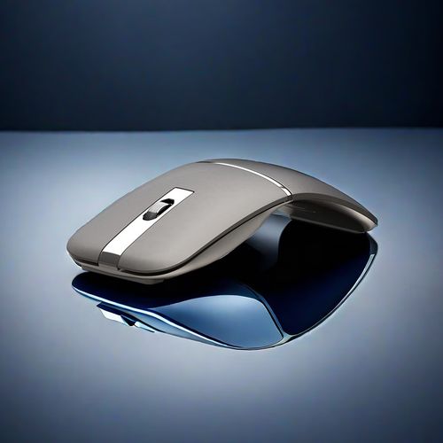 微软鼠标怎么识别，微软鼠标查询？-第2张图片-优品飞百科