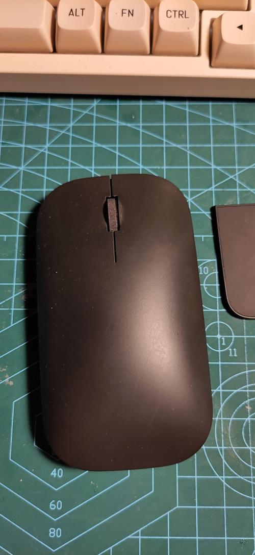 微软鼠标怎么识别，微软鼠标查询？-第4张图片-优品飞百科