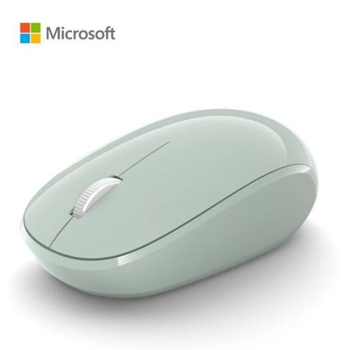 微软鼠标怎么识别，微软鼠标查询？-第5张图片-优品飞百科