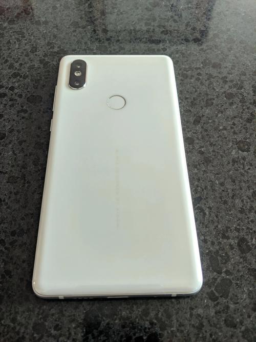 小米mix2现在使用怎么样，小米mix2还能撑几年？-第7张图片-优品飞百科