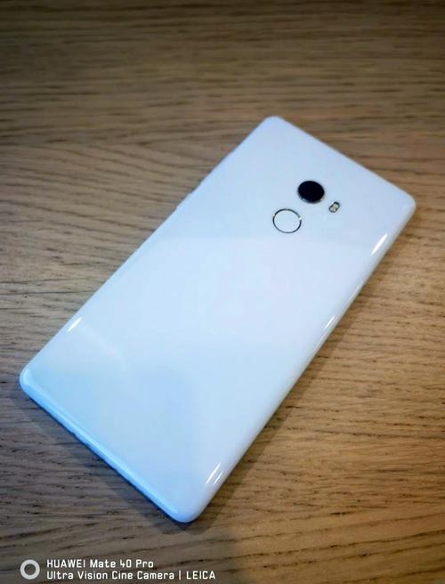 小米mix2现在使用怎么样，小米mix2还能撑几年？-第8张图片-优品飞百科