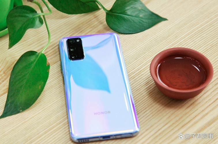 荣耀v30pro二手为何这么贵，荣耀v30pro卖的怎么样-第2张图片-优品飞百科