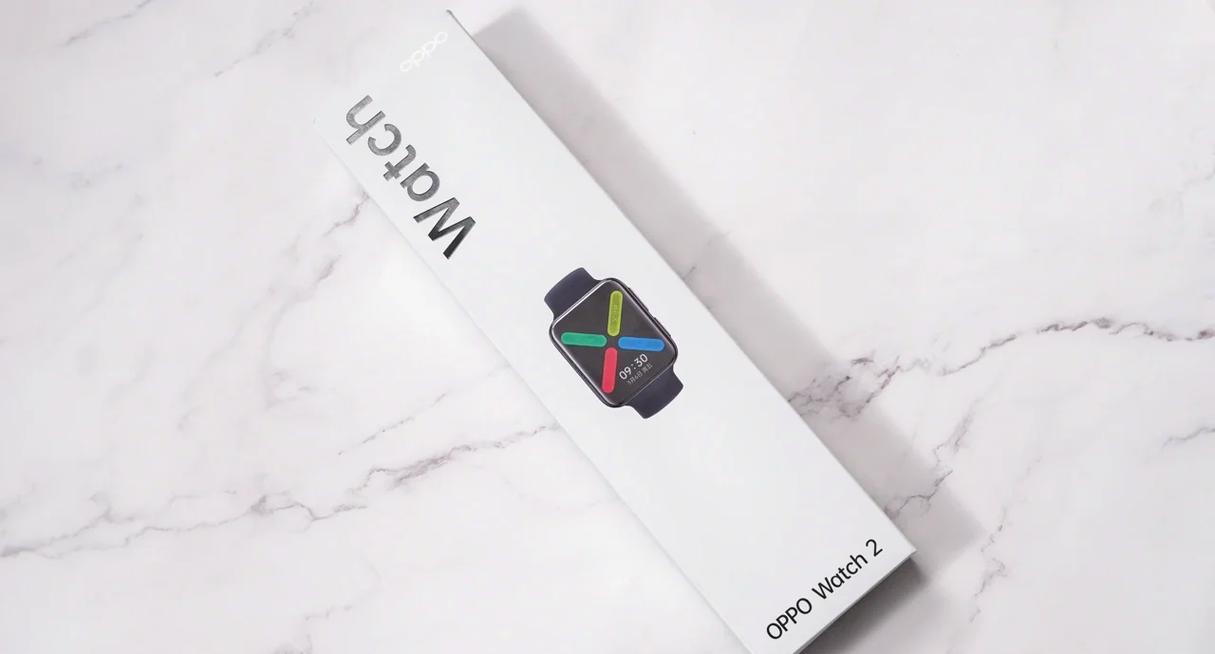 oppo手表一代与二代参数对比，oppo手表一代二代区别？-第5张图片-优品飞百科