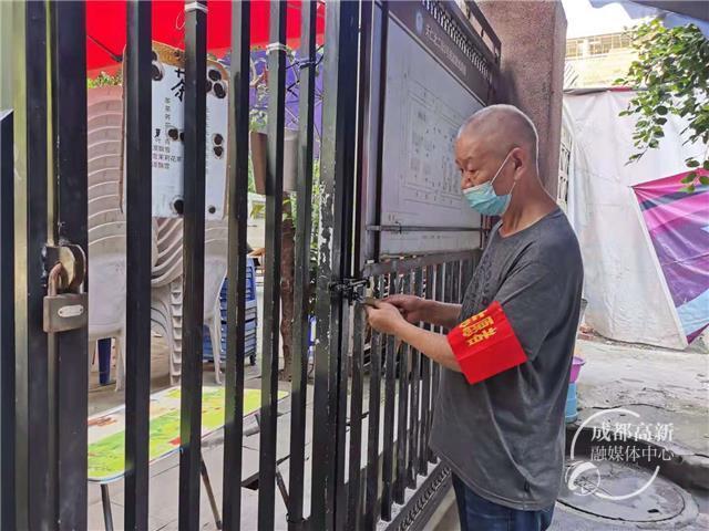 疫情期间配送模式？疫情期间物流配送模式？-第3张图片-优品飞百科