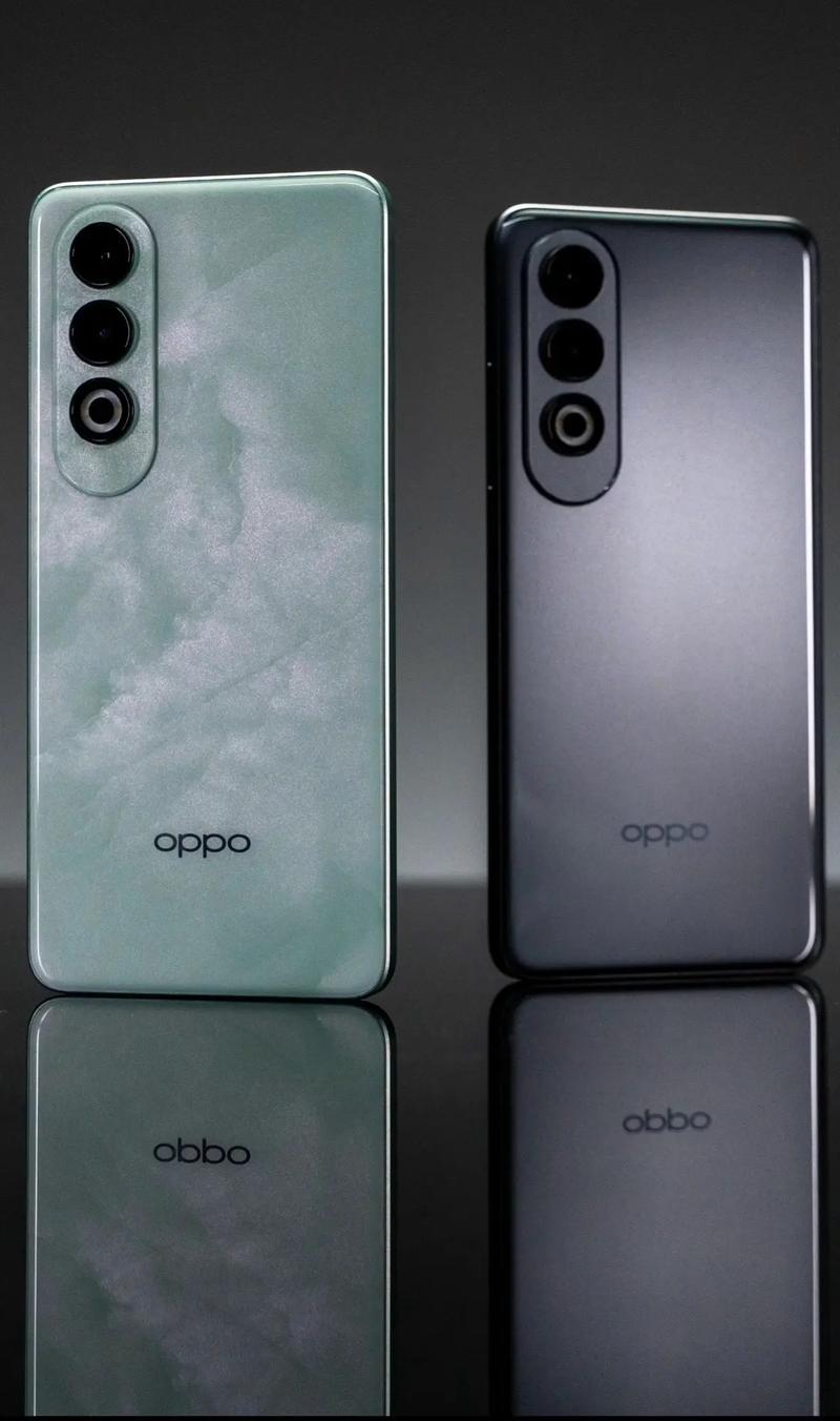 oppok系列多少钱？oppok系列怎么样值得买吗？-第1张图片-优品飞百科