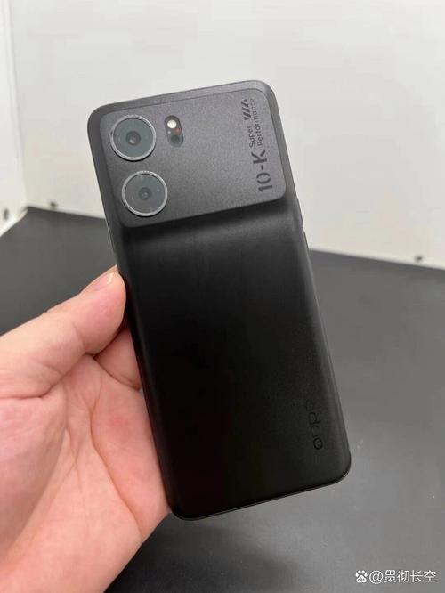 oppok系列多少钱？oppok系列怎么样值得买吗？-第4张图片-优品飞百科