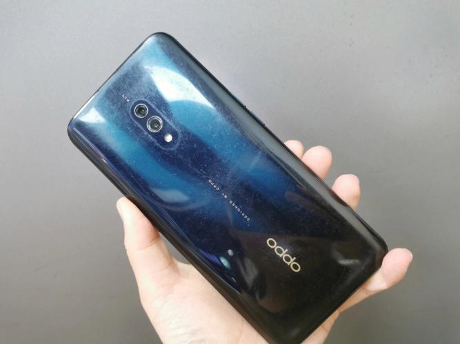 oppok系列多少钱？oppok系列怎么样值得买吗？-第6张图片-优品飞百科