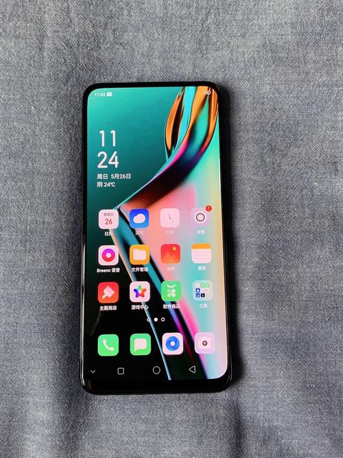 oppok系列多少钱？oppok系列怎么样值得买吗？-第7张图片-优品飞百科