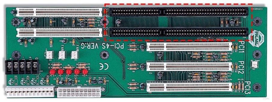 最早支持sata3的主板？支持sata30的主板？-第2张图片-优品飞百科