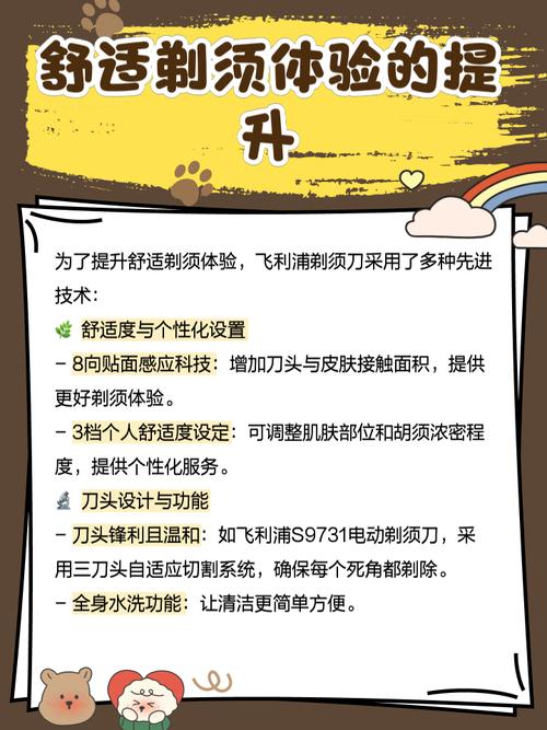 飞利浦pt720多少钱，飞利浦pt720费用