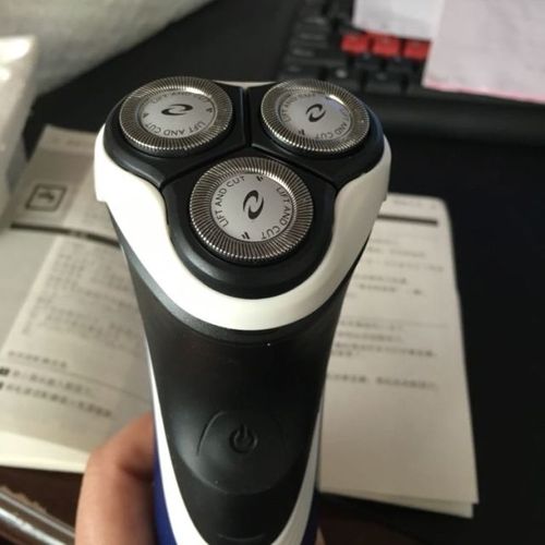 飞利浦pt720多少钱，飞利浦pt720费用-第4张图片-优品飞百科