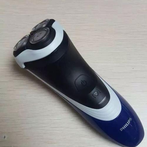 飞利浦pt720多少钱，飞利浦pt720费用-第5张图片-优品飞百科