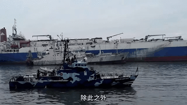 疫情渔船开航？2021疫情对渔船出海的影响？-第5张图片-优品飞百科