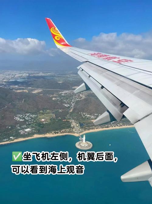 疫情渔船开航？2021疫情对渔船出海的影响？-第8张图片-优品飞百科