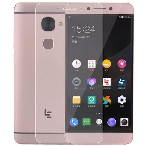 乐视max2性能全开？乐视max2 xda？