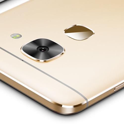 乐视max2性能全开？乐视max2 xda？-第5张图片-优品飞百科