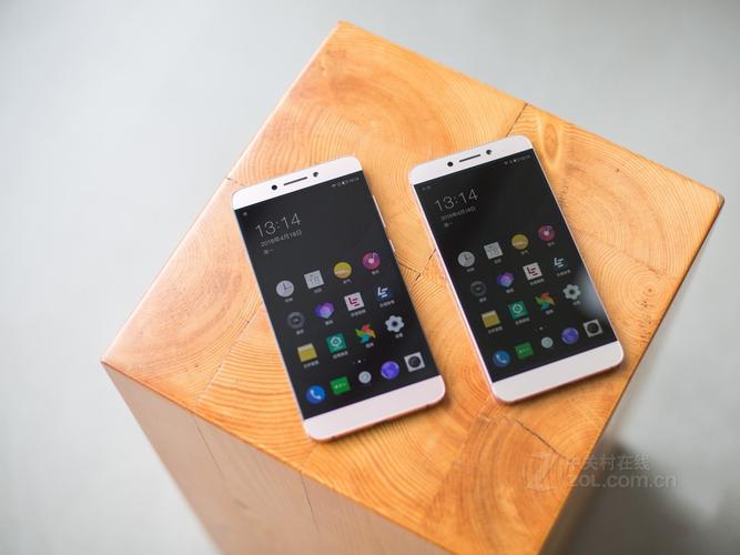 乐视max2性能全开？乐视max2 xda？-第6张图片-优品飞百科