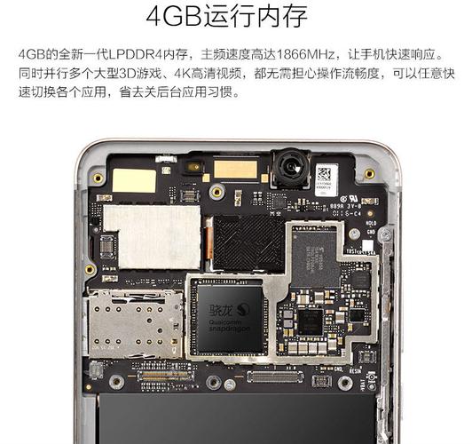 乐视max2性能全开？乐视max2 xda？-第7张图片-优品飞百科