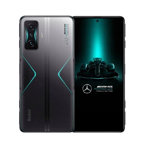 黑鲨和iqoo哪个比较好,黑鲨和iqoo谁更好-第7张图片-优品飞百科 黑鲨和iqoo哪个比较好,黑鲨和iqoo谁更好-第7张图片-优品飞百科