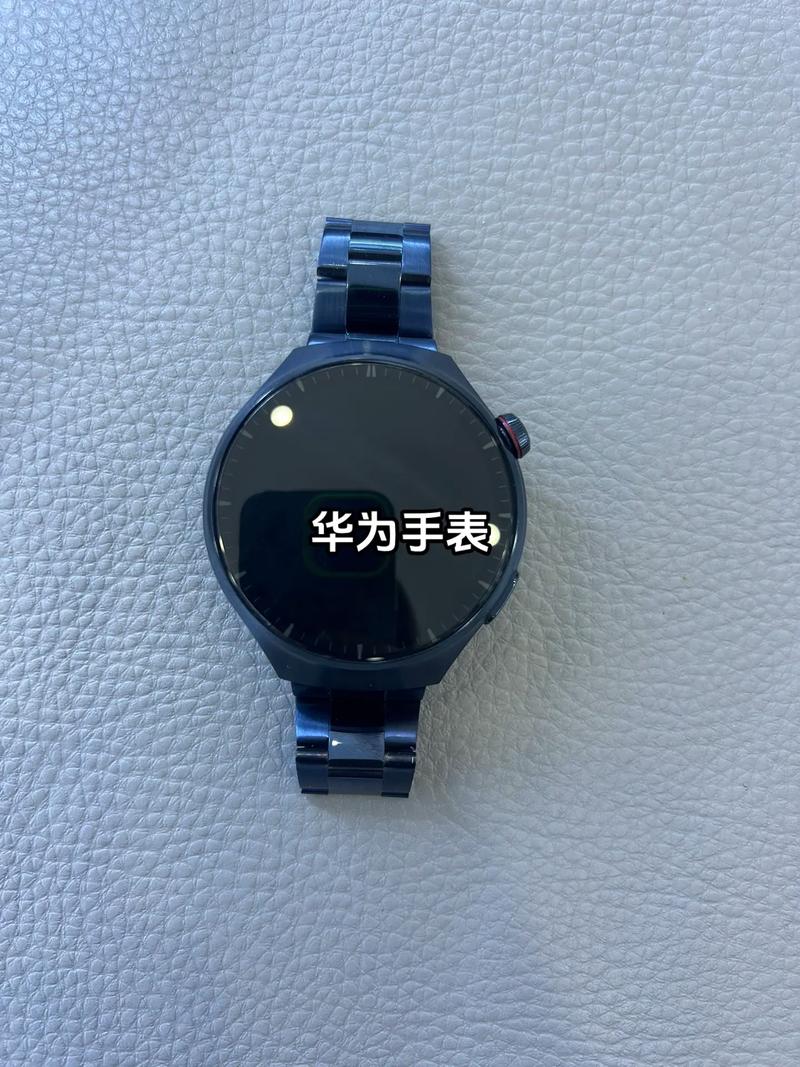 华为运动手环3和4哪个好，华为手环3和华为手环4区别？-第2张图片-优品飞百科