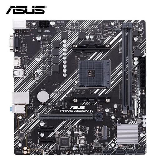 a320主板比较高用什么cpu，a320m主板比较高配什么cpu？