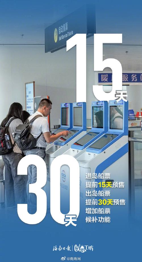 海南疫情好转，海南最近疫情怎样？-第1张图片-优品飞百科