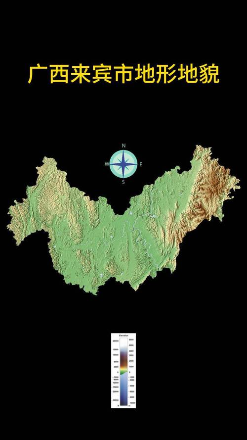 最新疫情来宾，来宾最新疫情事件今天？-第1张图片-优品飞百科