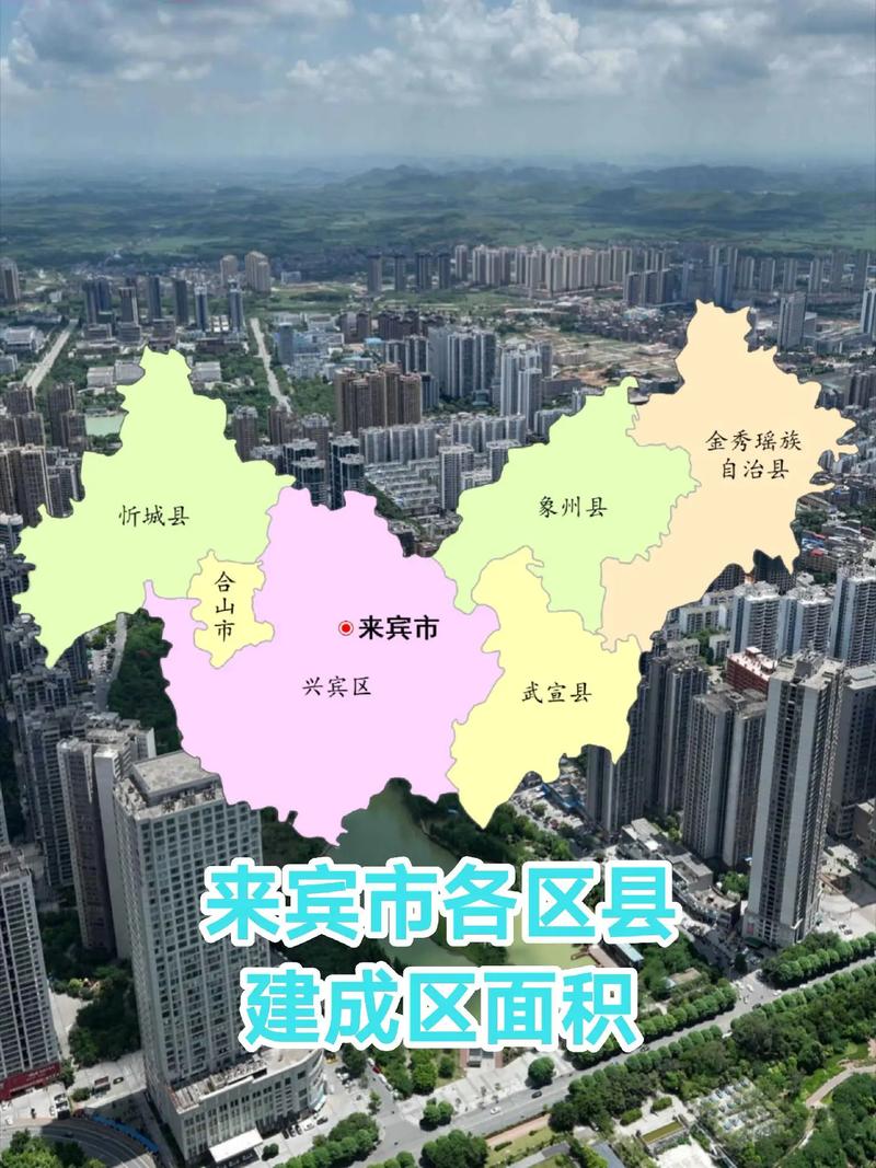 最新疫情来宾，来宾最新疫情事件今天？-第3张图片-优品飞百科