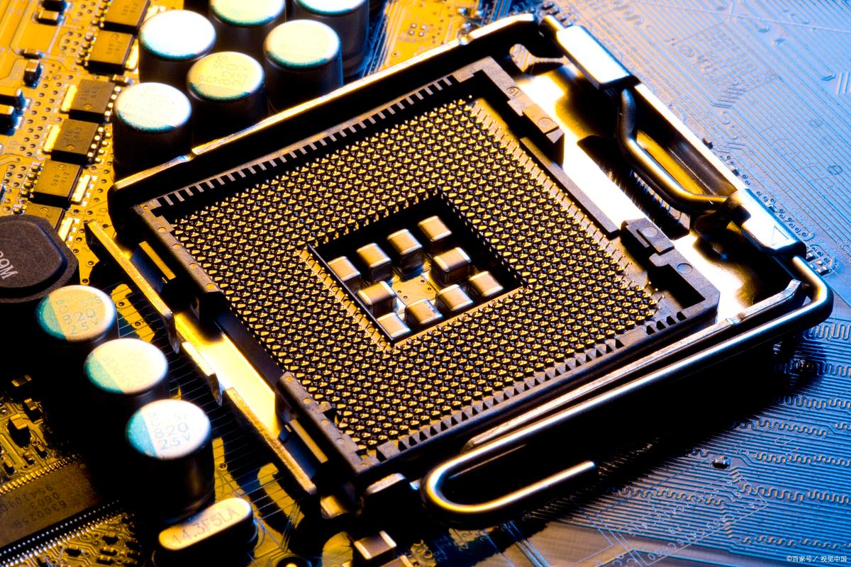 三星玄龙骑士g3怎么样，三星玄龙骑士g3新品-第2张图片-优品飞百科