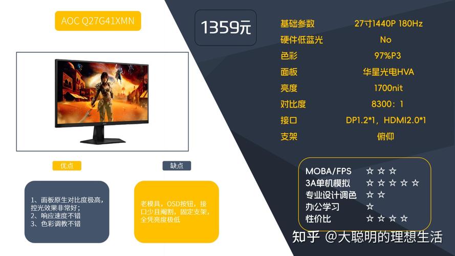 三星玄龙骑士g3怎么样，三星玄龙骑士g3新品-第3张图片-优品飞百科