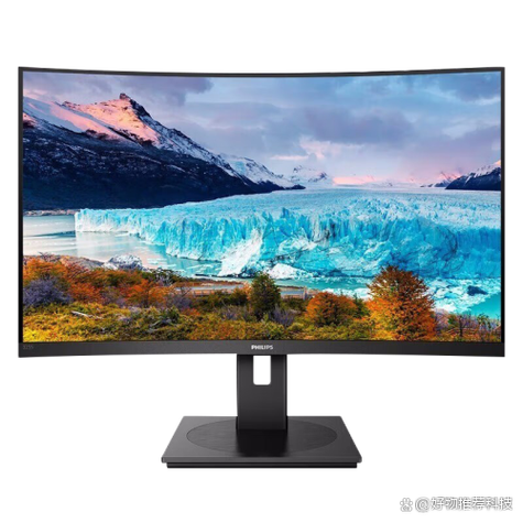 三星玄龙骑士g3怎么样，三星玄龙骑士g3新品-第4张图片-优品飞百科