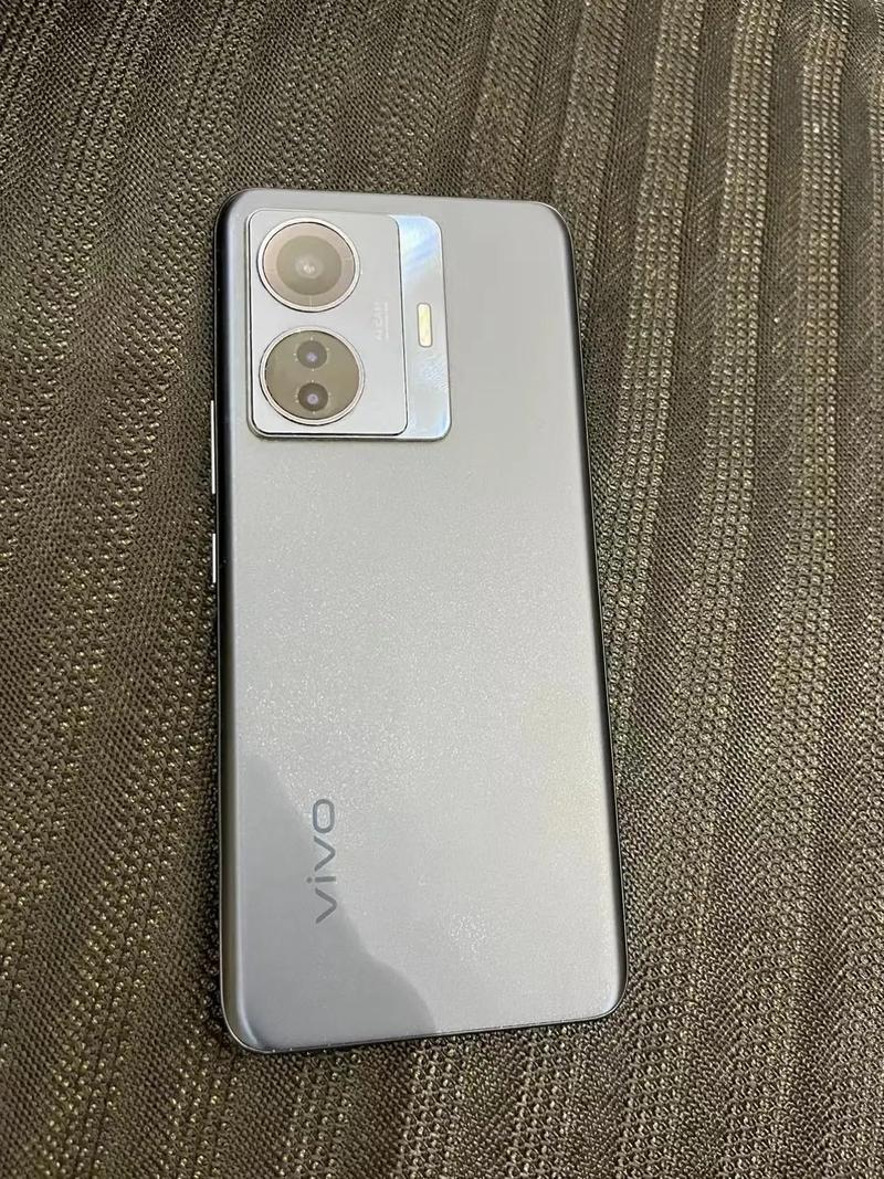 vivos15e性价比高吗？vivos1和v15屏幕一样吗？