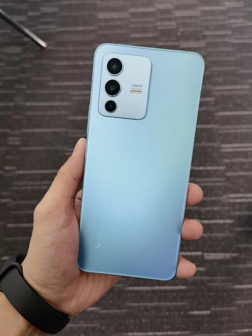 vivos15e性价比高吗？vivos1和v15屏幕一样吗？-第4张图片-优品飞百科