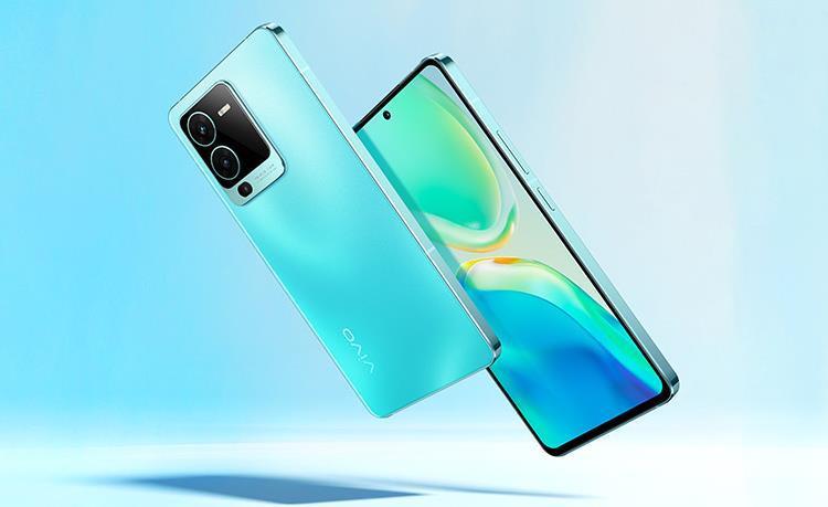 vivos15e性价比高吗？vivos1和v15屏幕一样吗？-第6张图片-优品飞百科