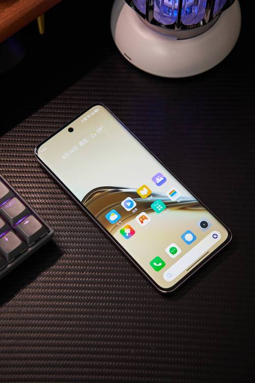 小米8探索版2021能卖多少钱？小米8探索版现在还值多少钱？-第7张图片-优品飞百科