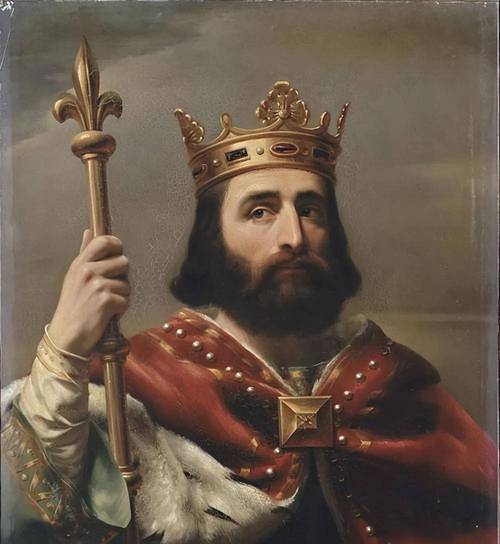 教皇指示疫情？教皇2020年5月14日？-第2张图片-优品飞百科