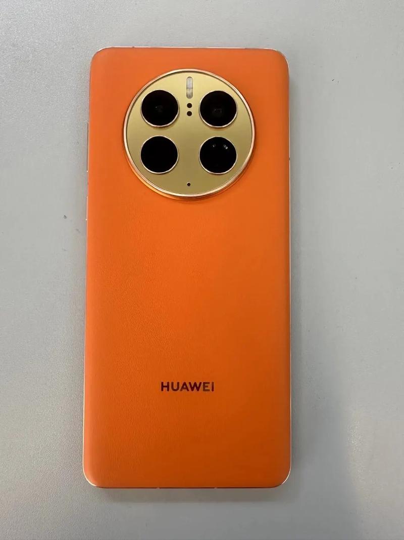 mate50pro支持5g网络吗？华为mate50pro会有什么配置？