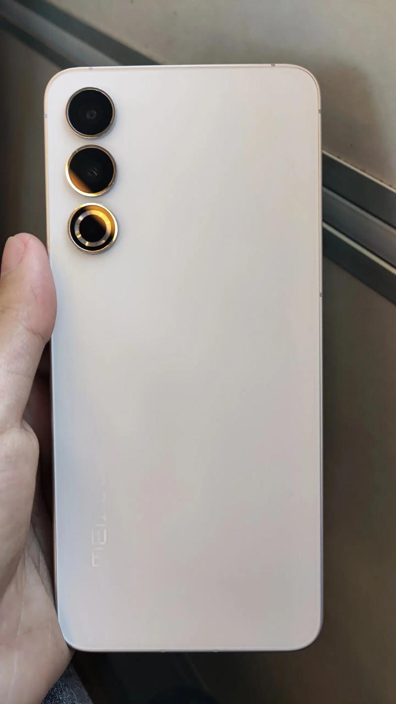 魅族m8是双扬声器吗？魅族m8是双扬声器吗？-第5张图片-优品飞百科